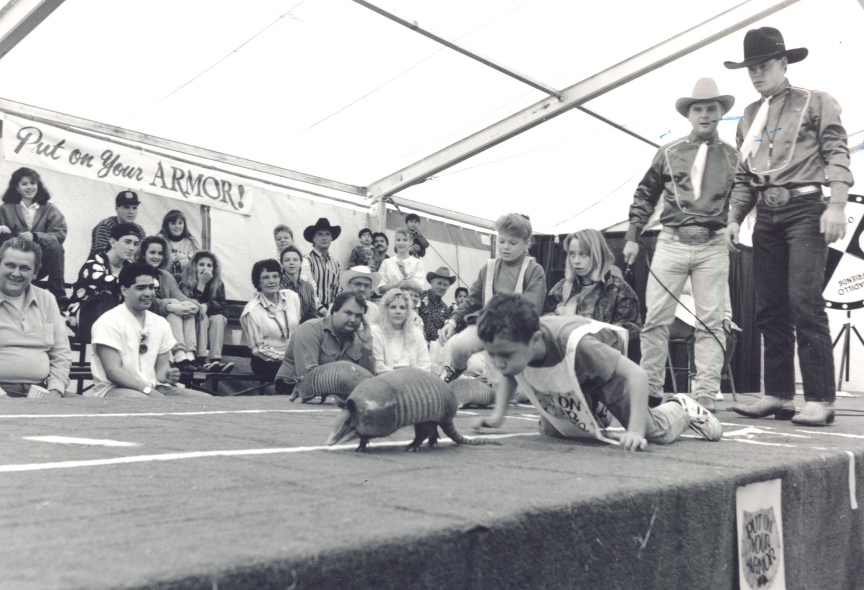 Salem Fair